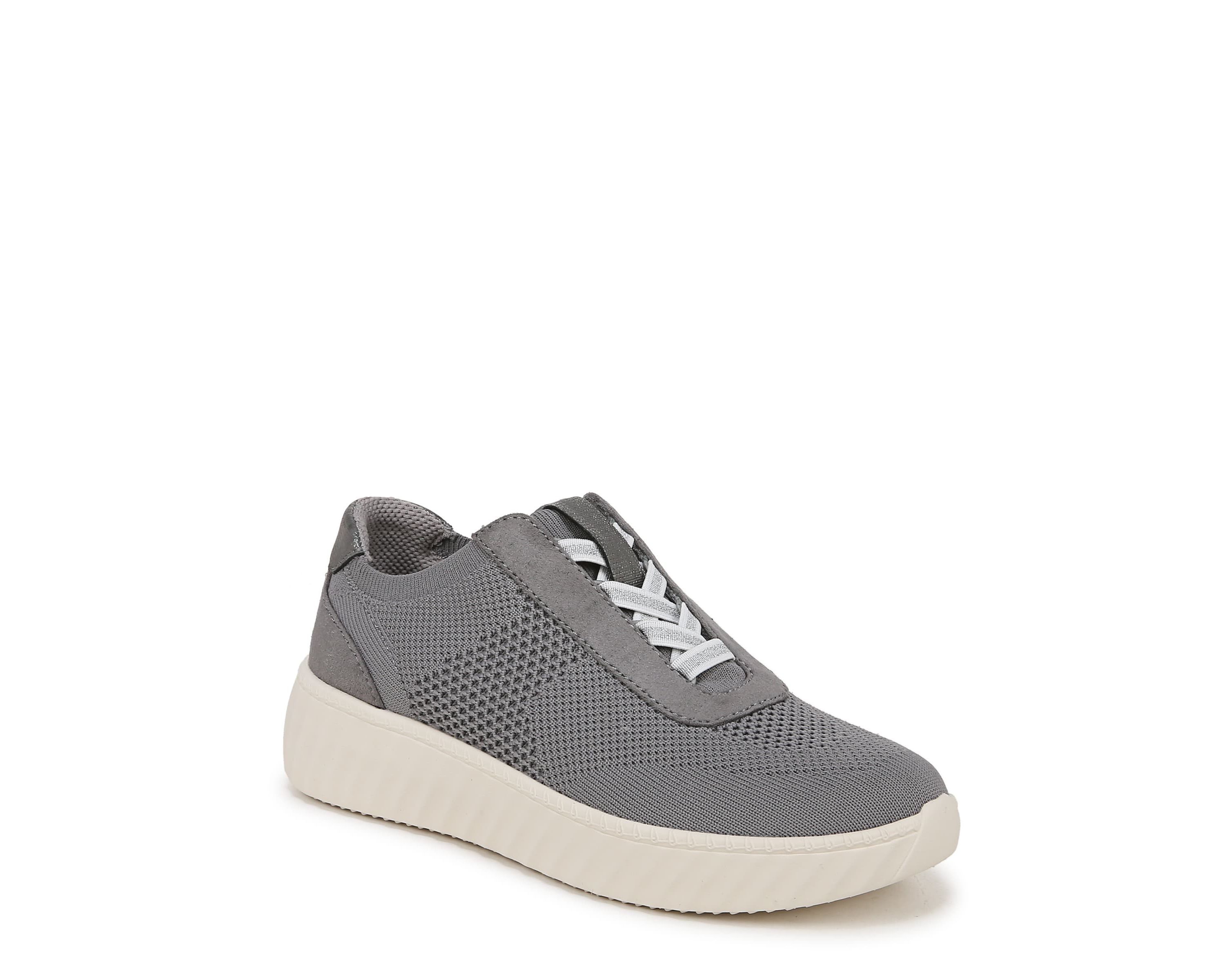 Wanderer Sneaker