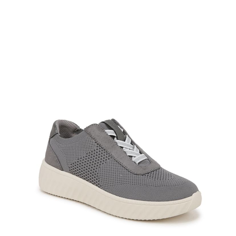 Wanderer Sneaker