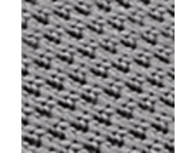 Graphite Grey Engineered Knit
