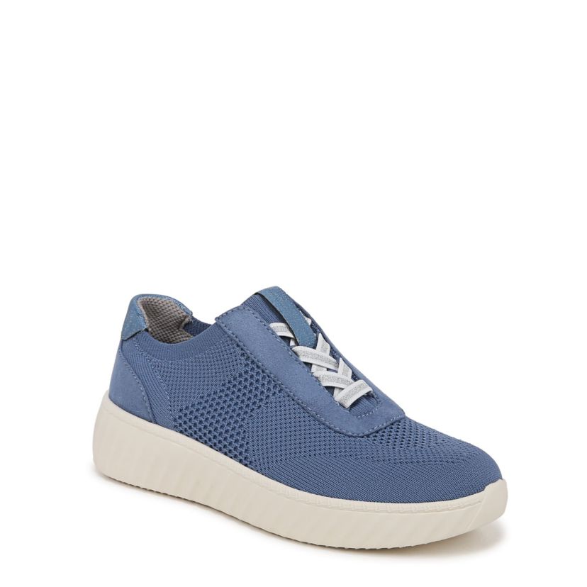 Wanderer Sneaker