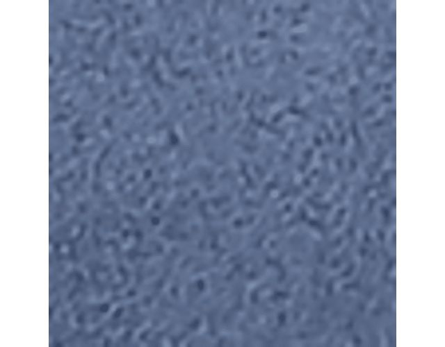 Elemental Blue Engineered Knit