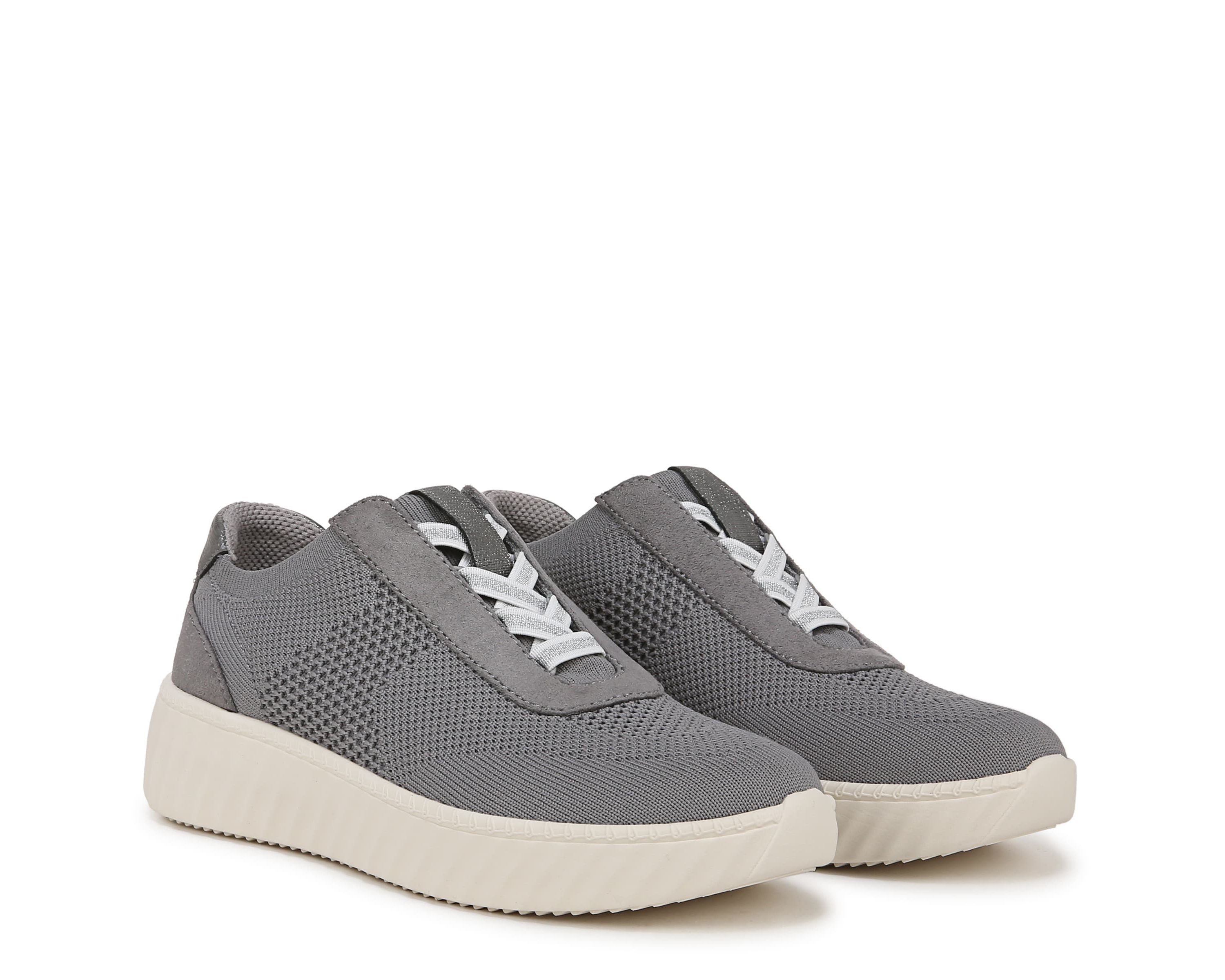 Wanderer Sneaker