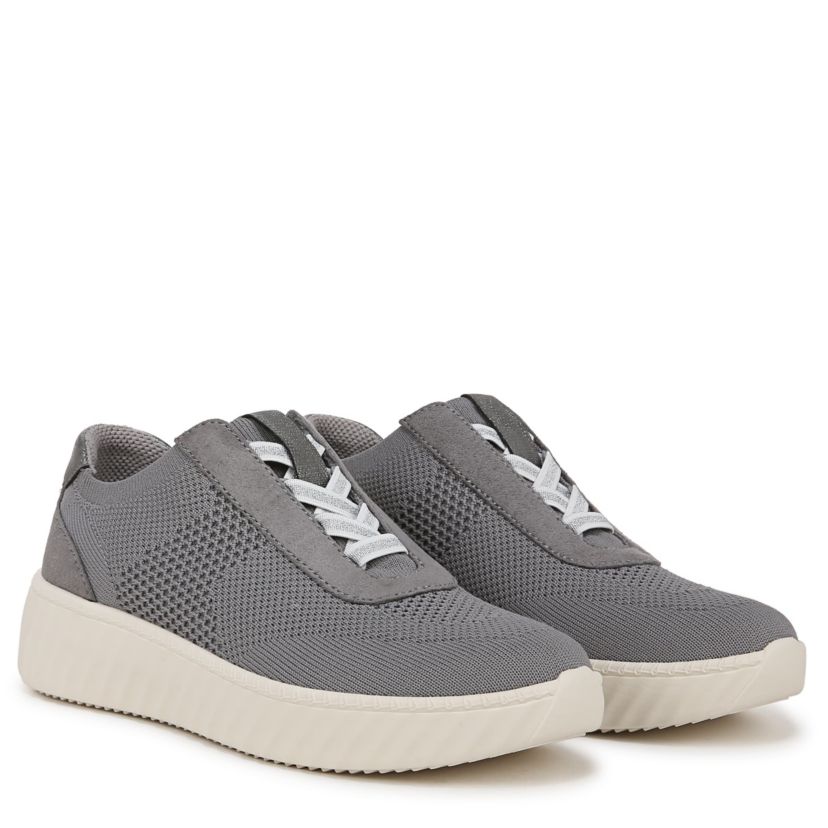 Wanderer Sneaker