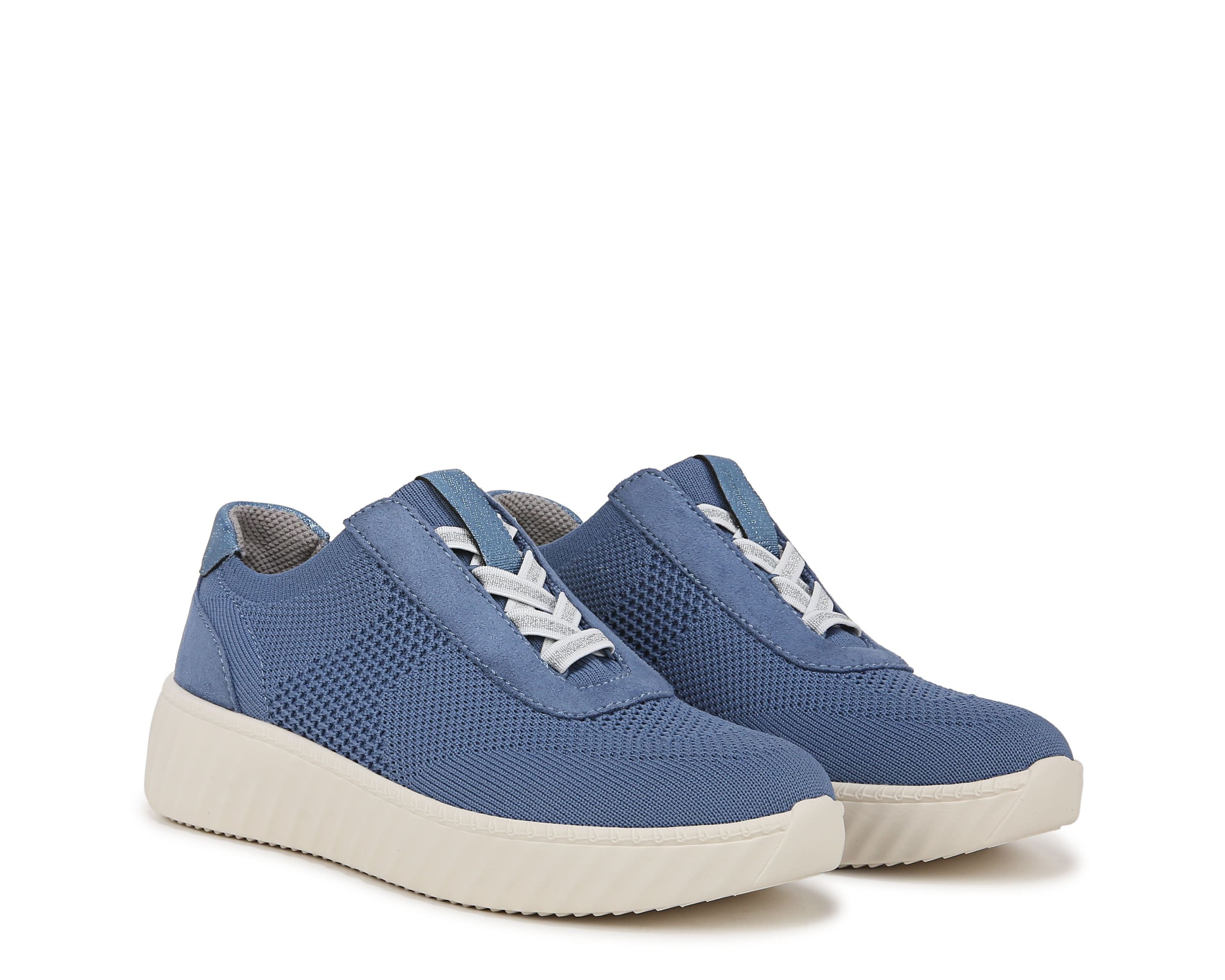 Wanderer Sneaker