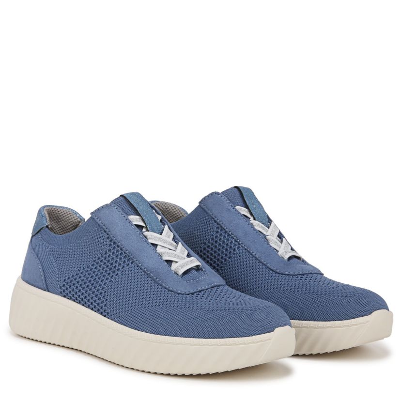 Wanderer Sneaker