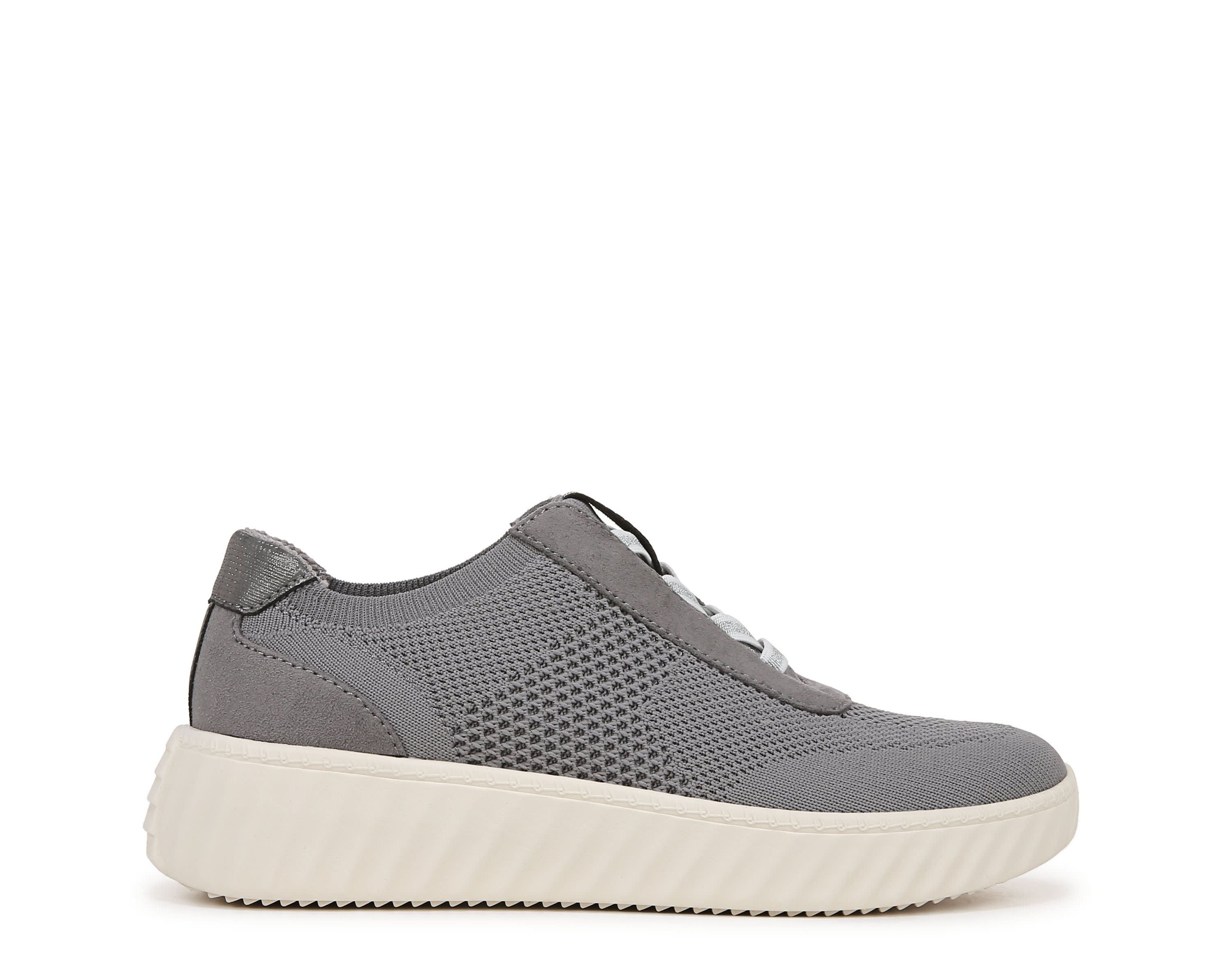 Wanderer Sneaker