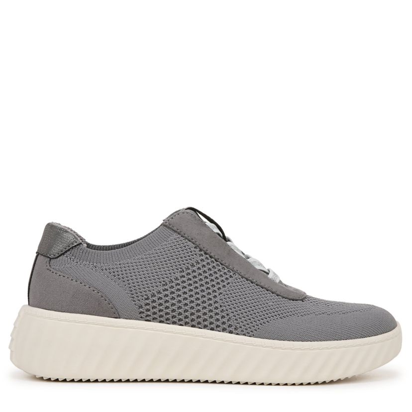Wanderer Sneaker
