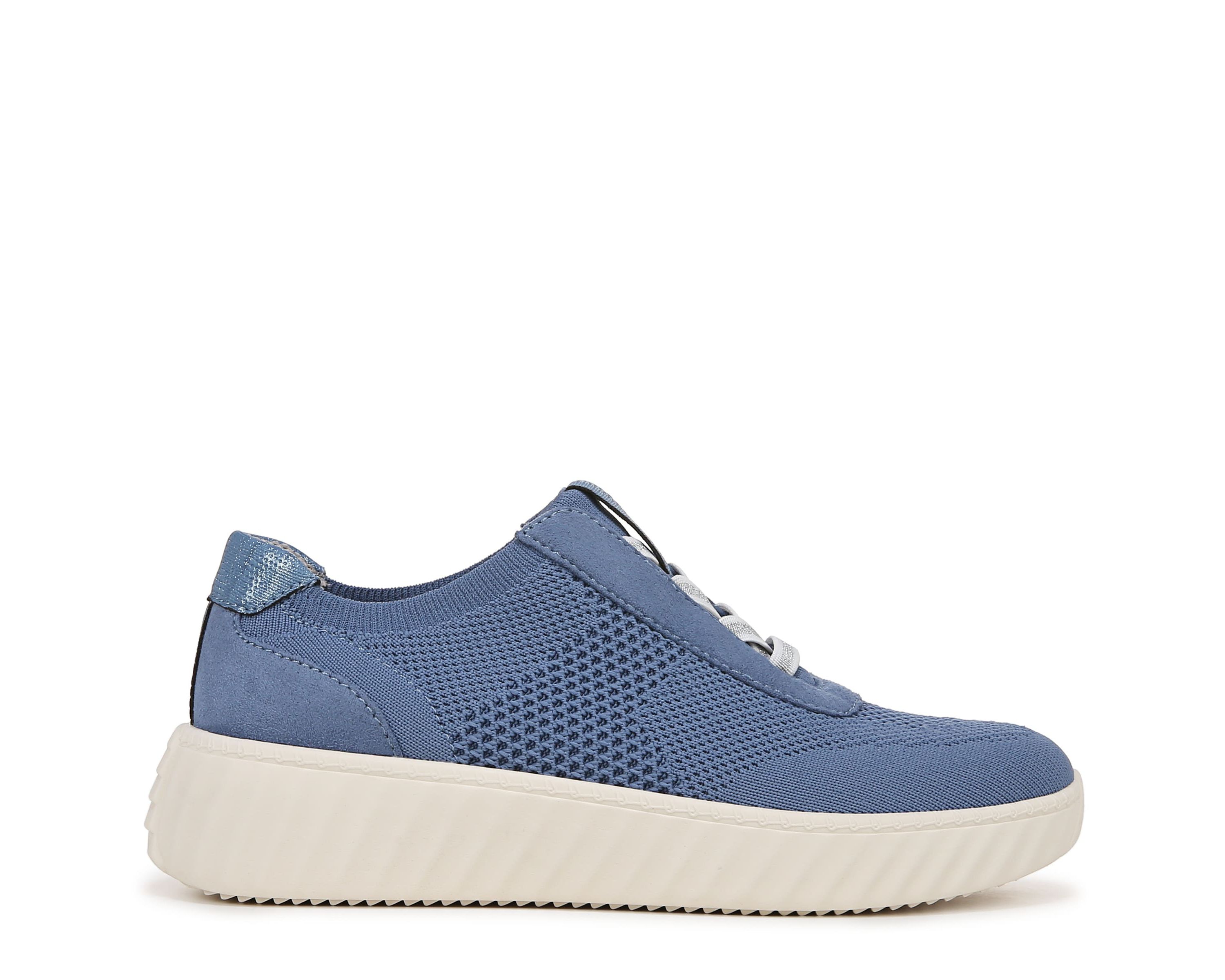Wanderer Sneaker