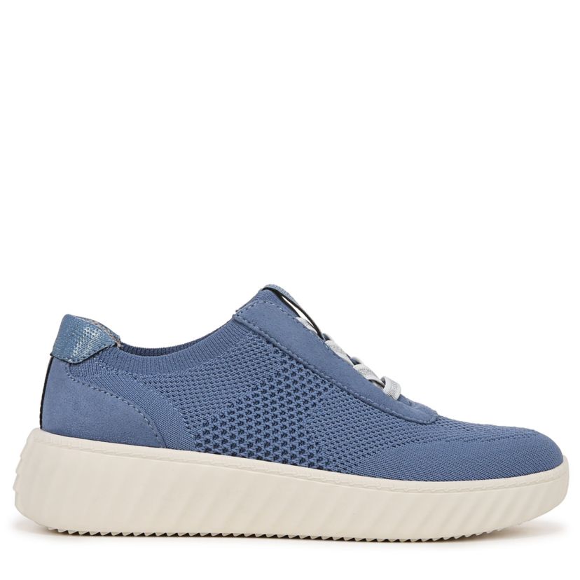 Wanderer Sneaker