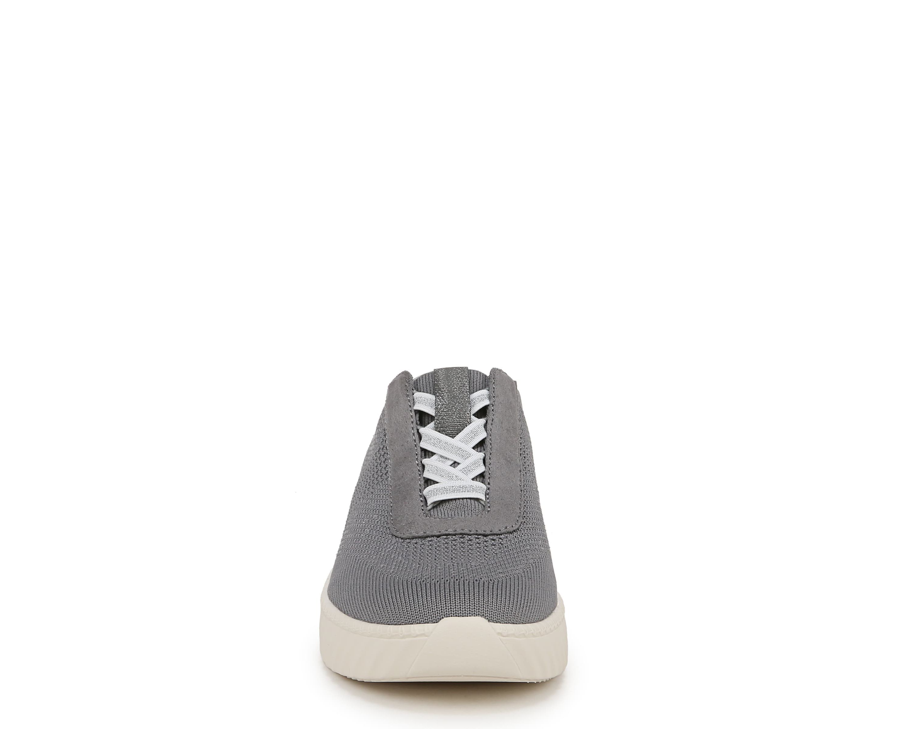Wanderer Sneaker