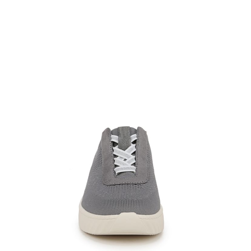 Wanderer Sneaker