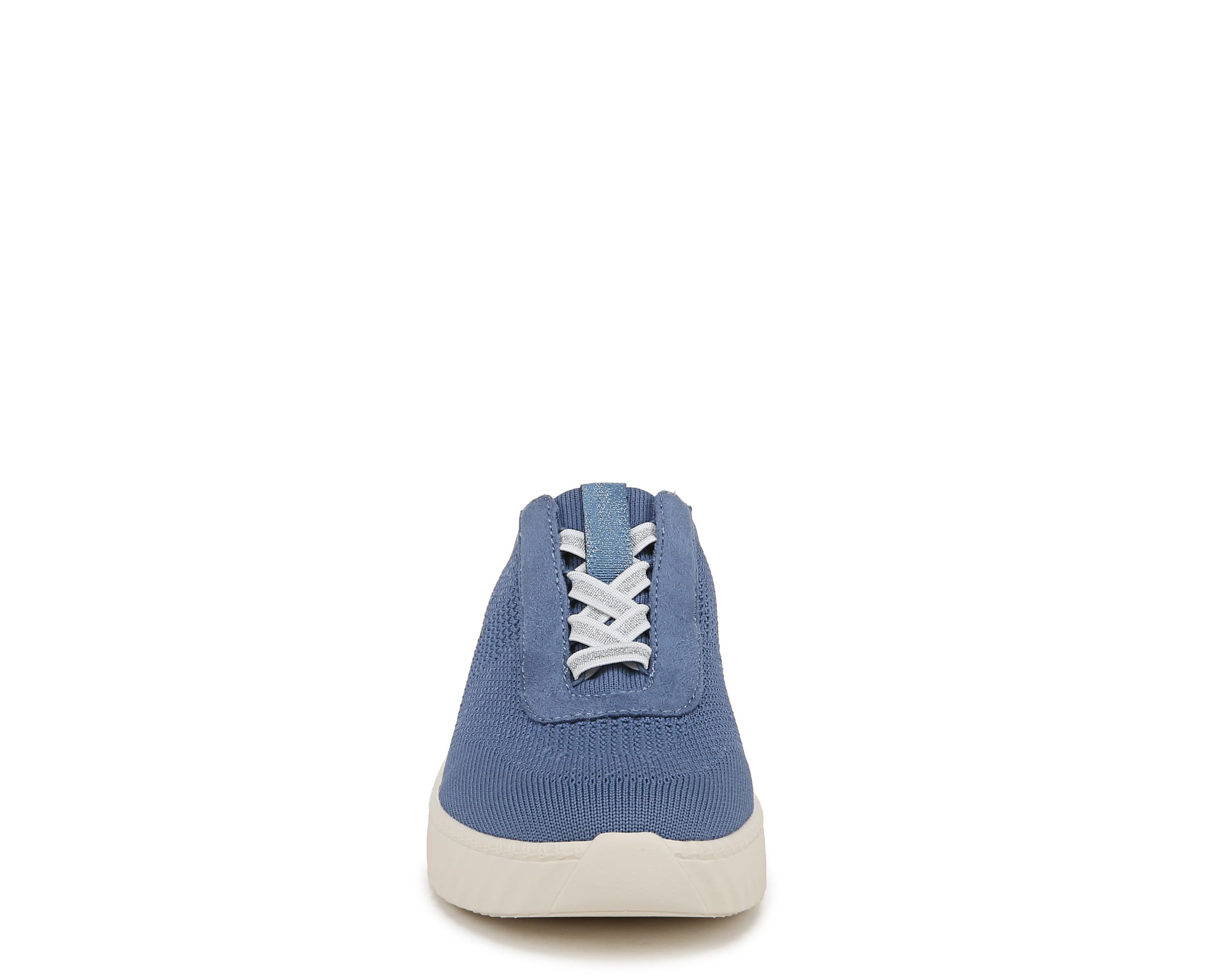 Wanderer Sneaker
