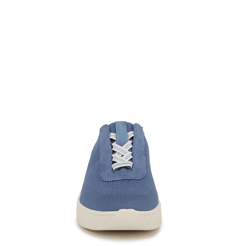 Wanderer Sneaker