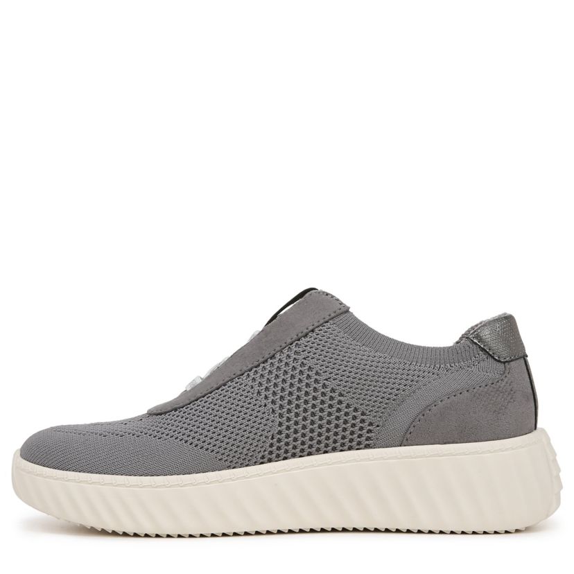 Wanderer Sneaker