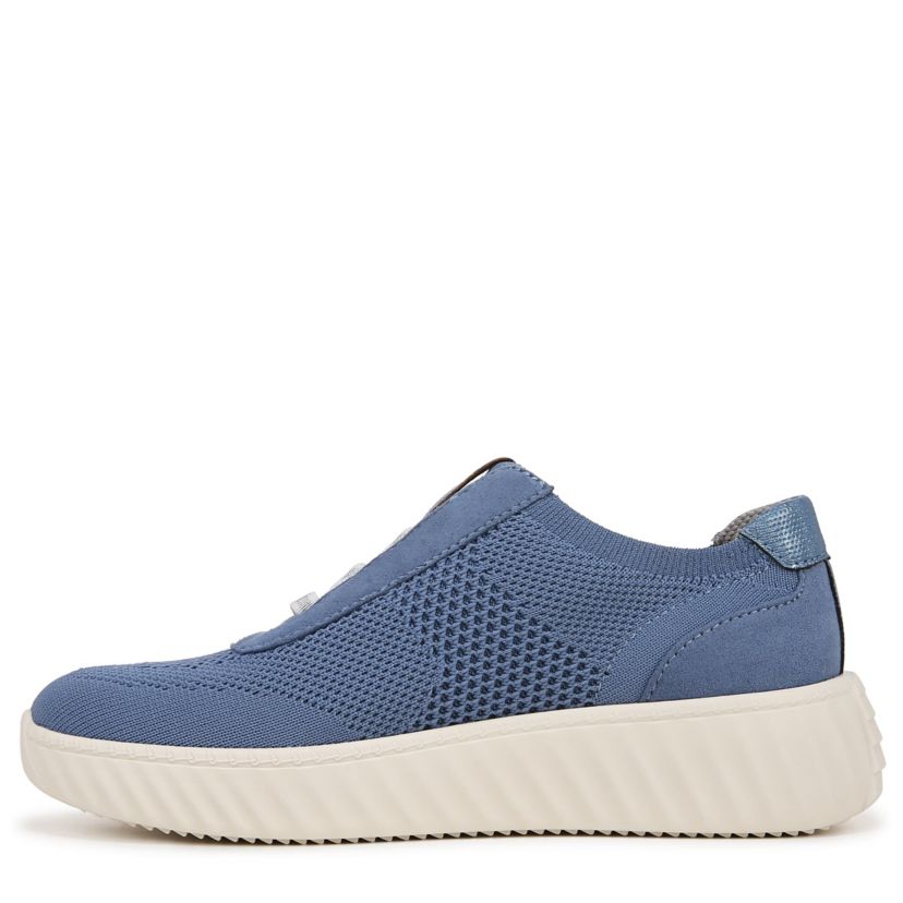 Wanderer Sneaker