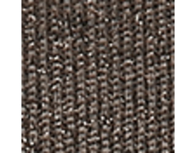 Morel Sparkle Fabric