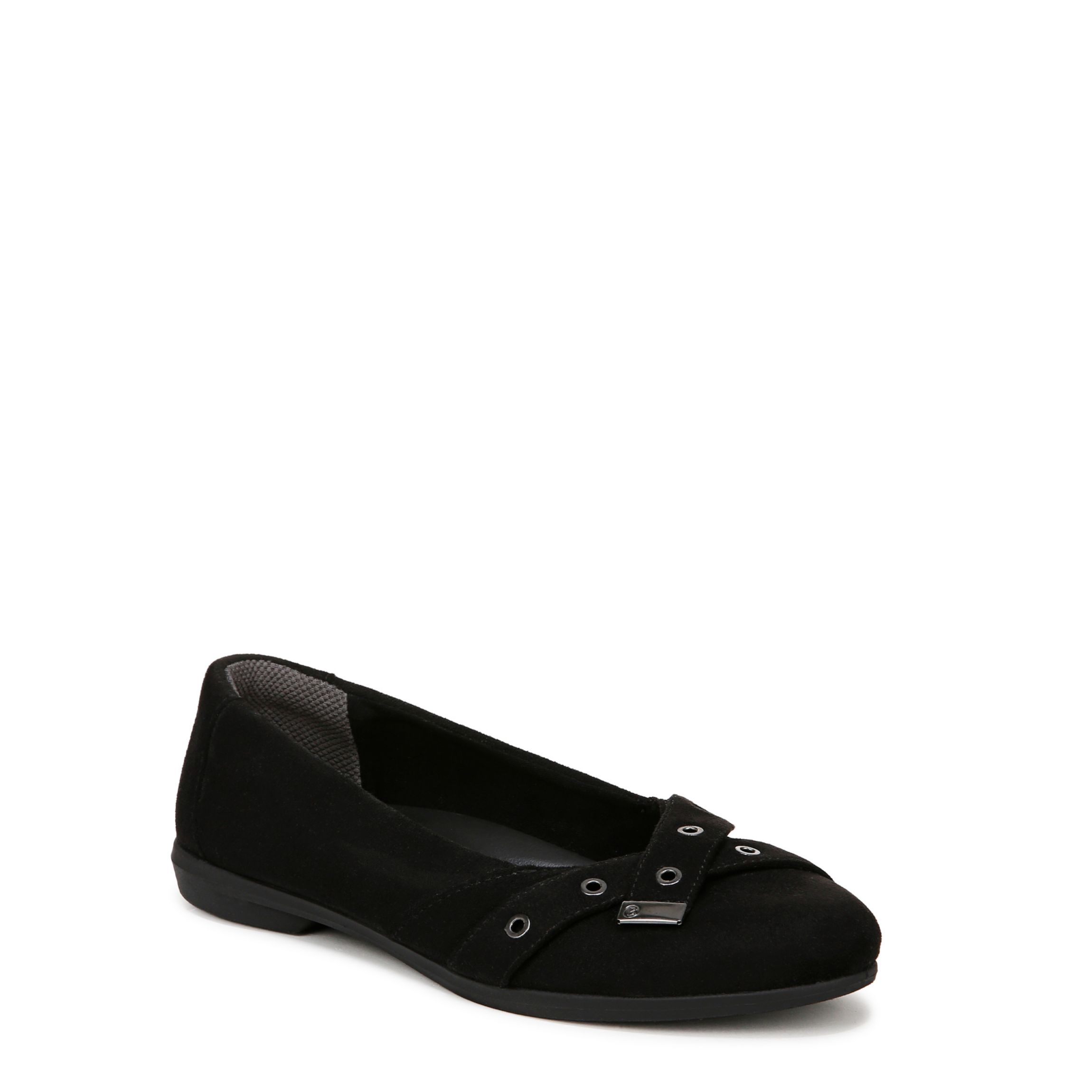 Kira Ballet Flat