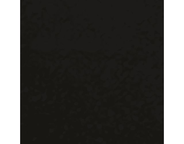Black Microfiber