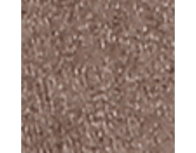 Latte Microfiber