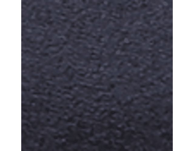 Navy Blazer Microfiber