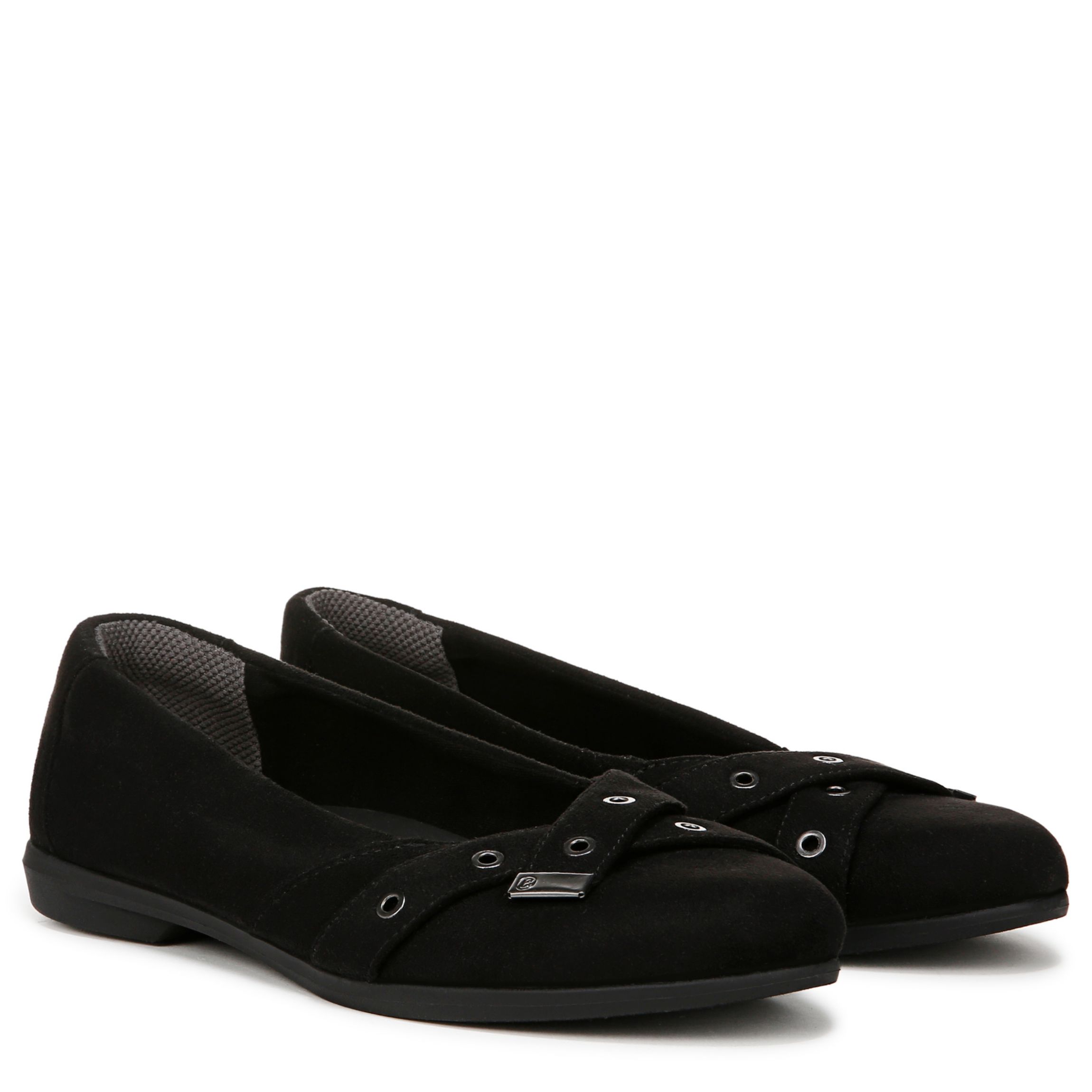 Kira Ballet Flat