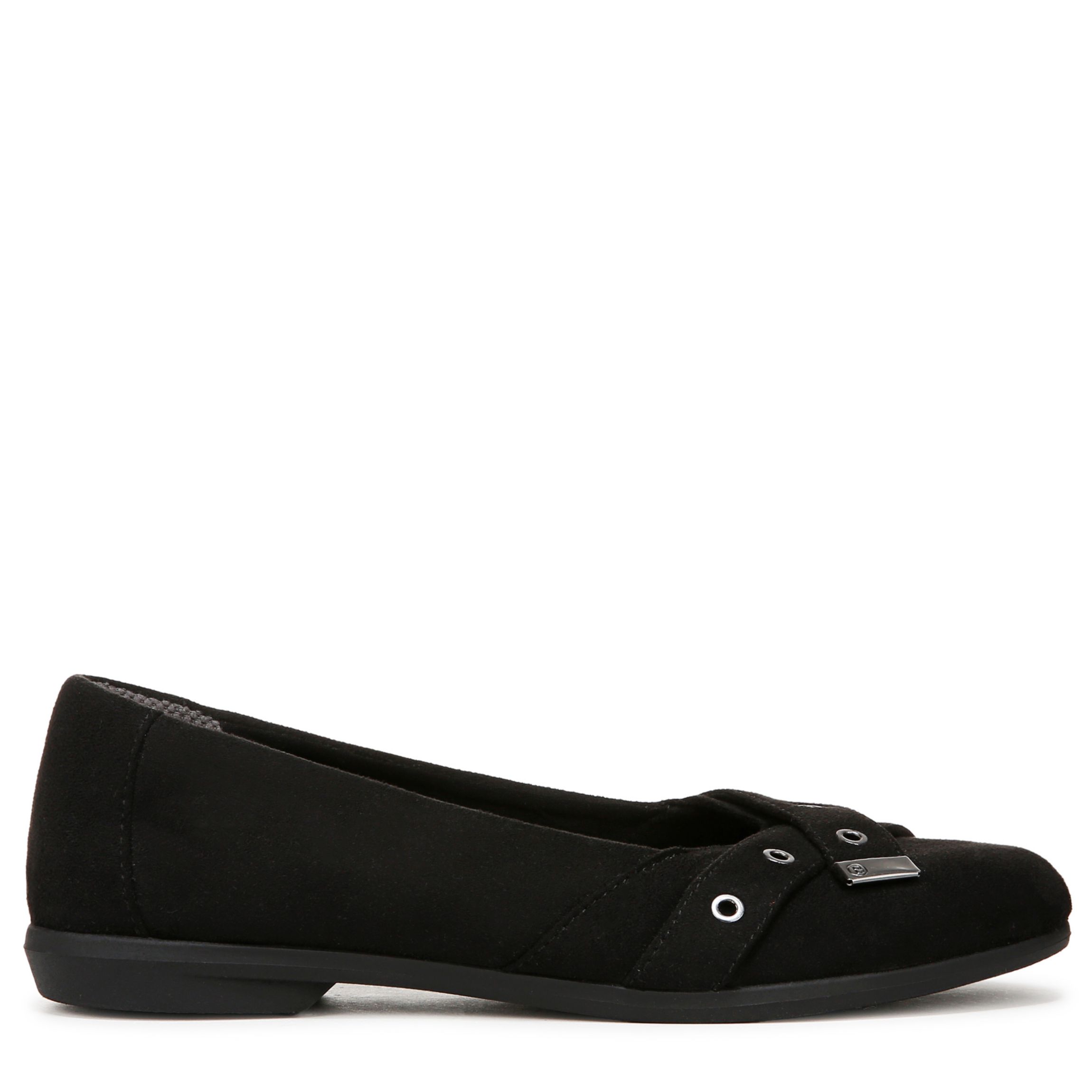 Kira Ballet Flat
