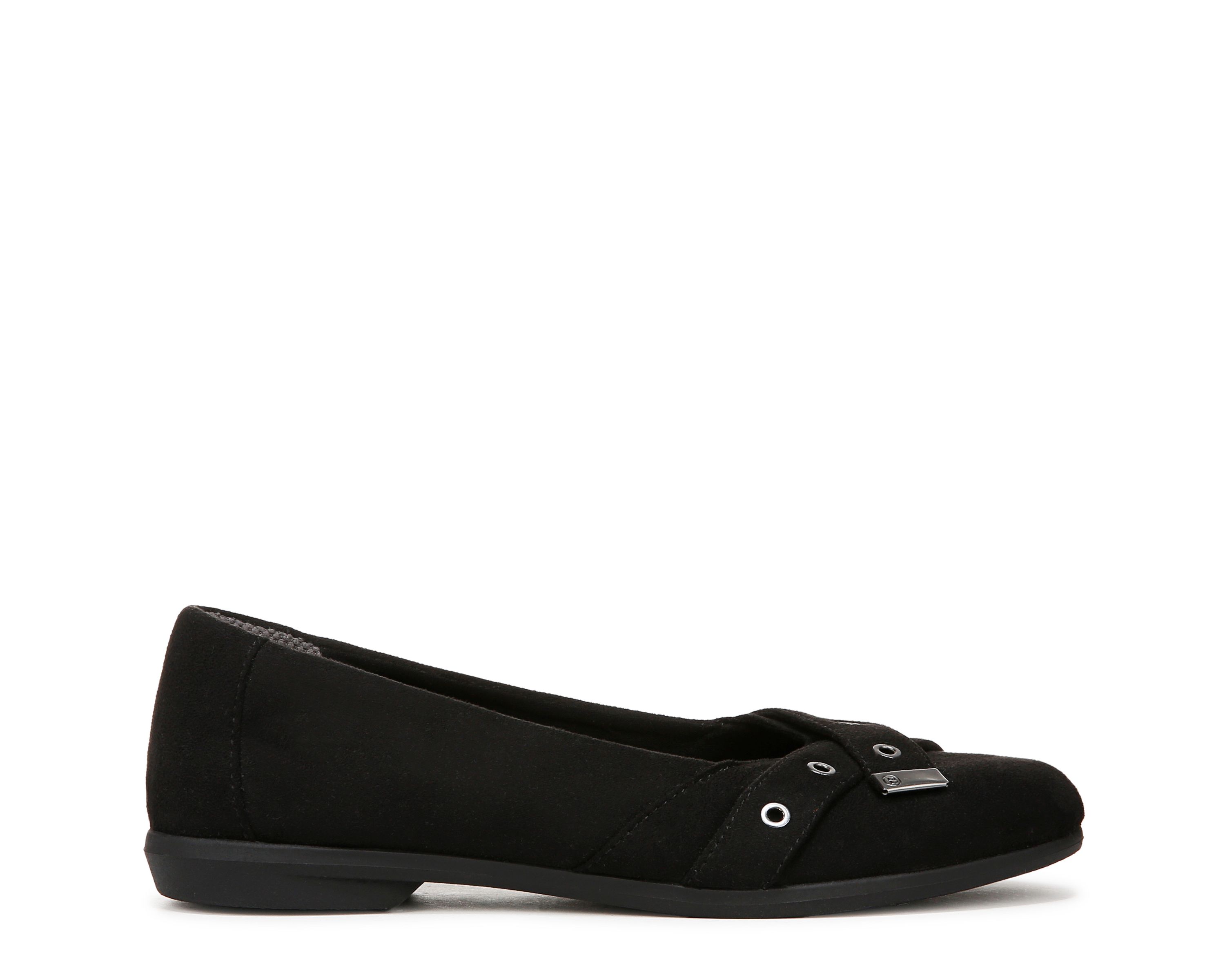 Kira Ballet Flat