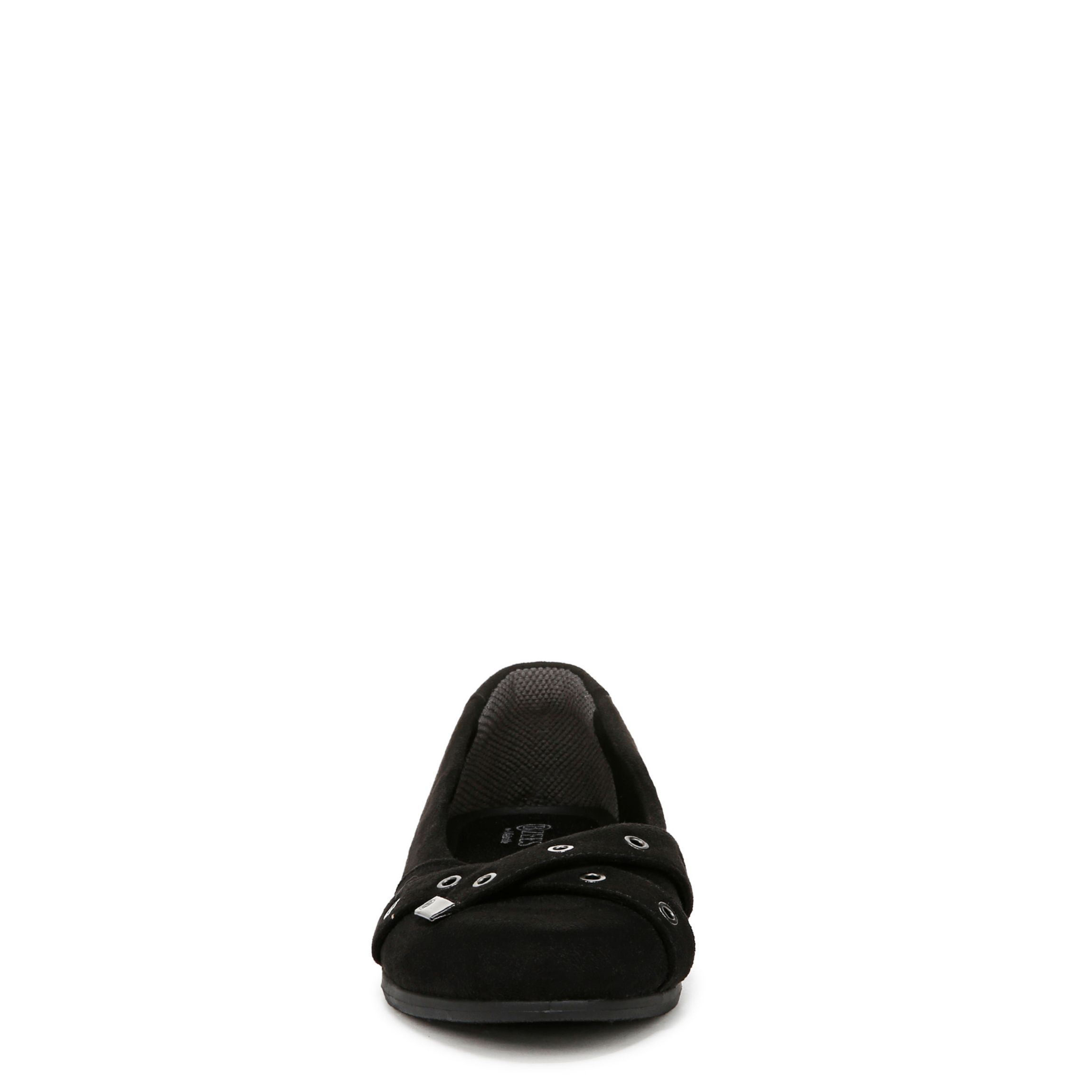 Kira Ballet Flat
