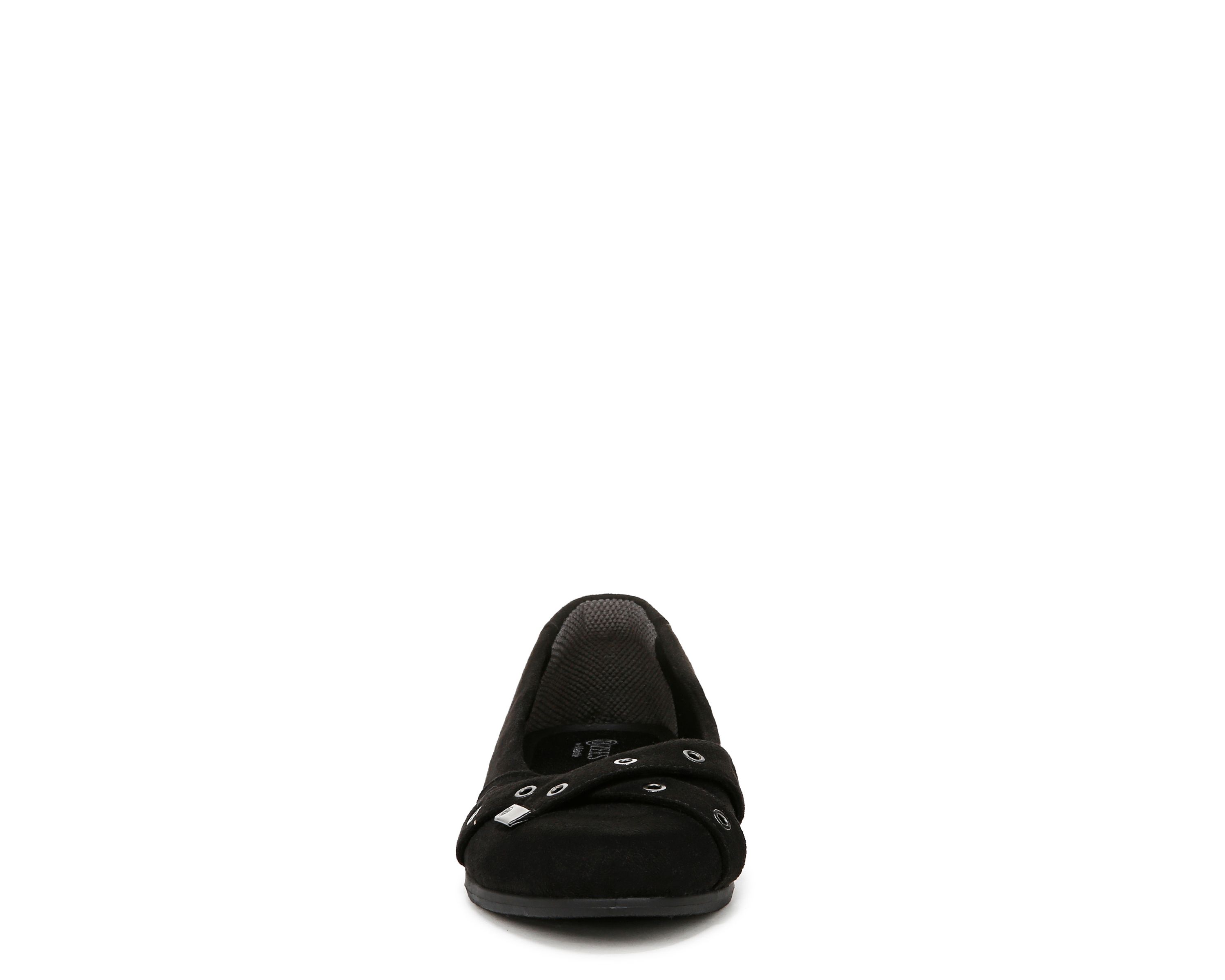 Kira Ballet Flat