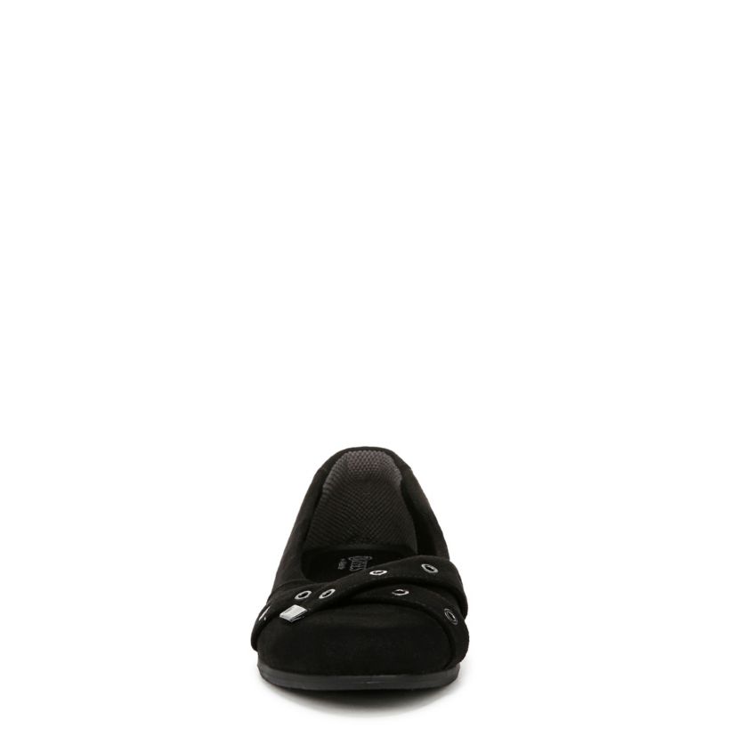Kira Ballet Flat