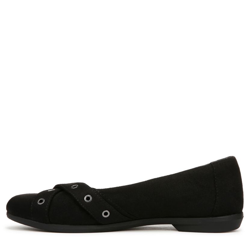 Kira Ballet Flat