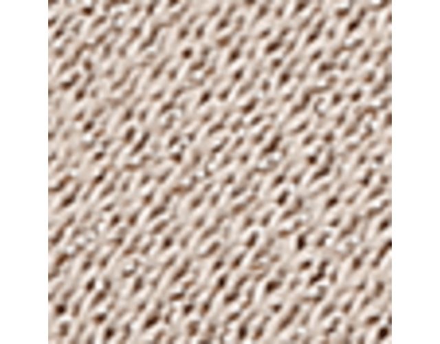 Beige Fabric