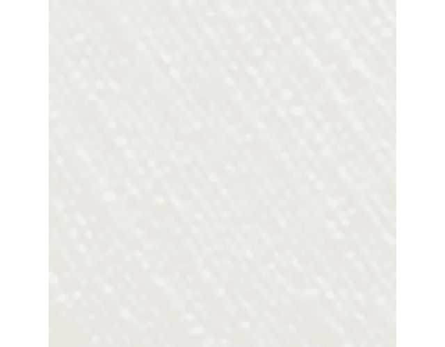 White Stretch Denim Fabric