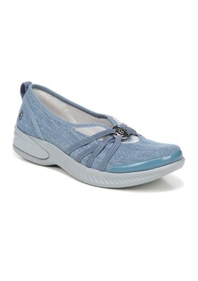 bzees niche denim
