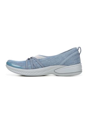 bzees niche denim