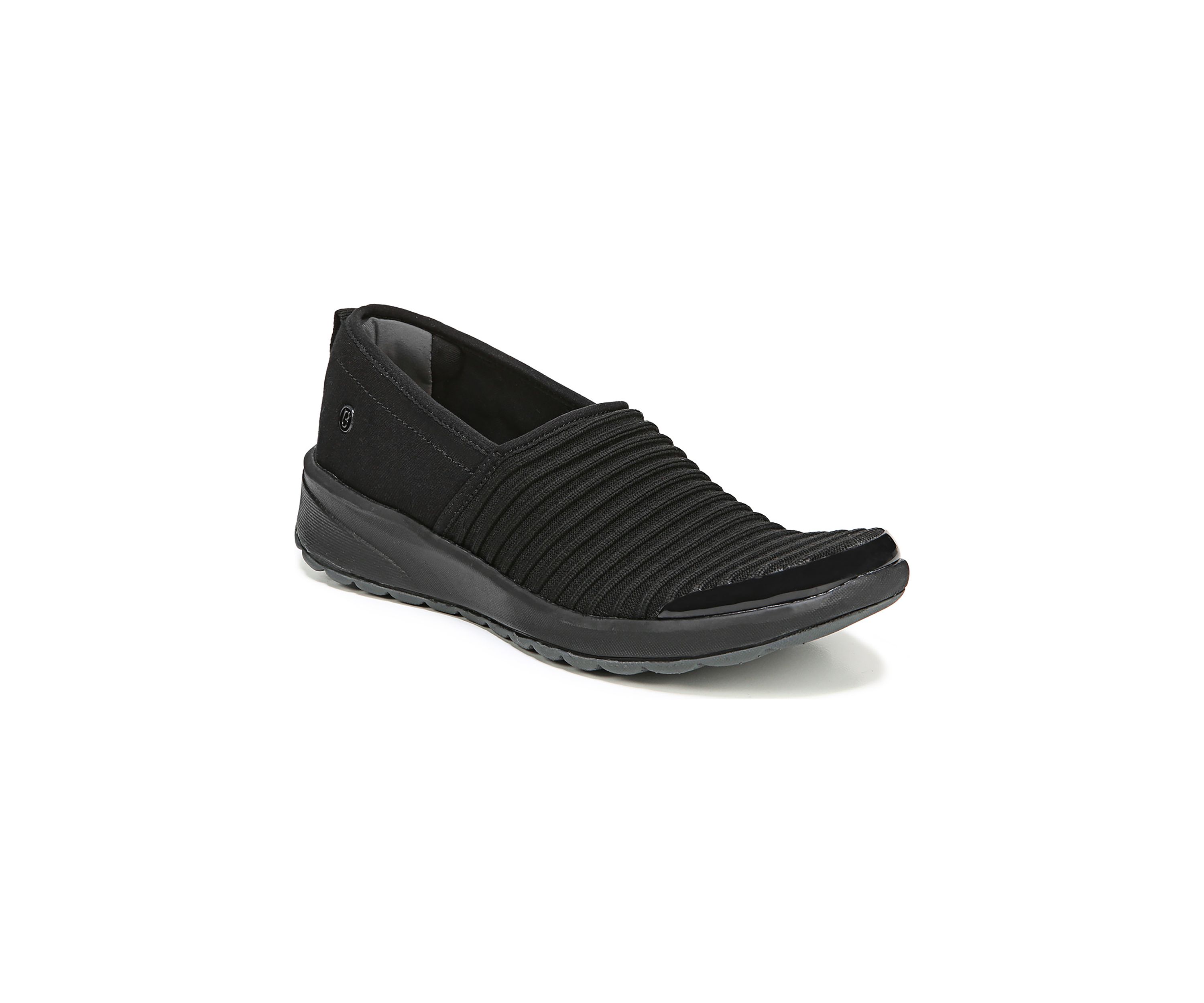 Glee Slip On