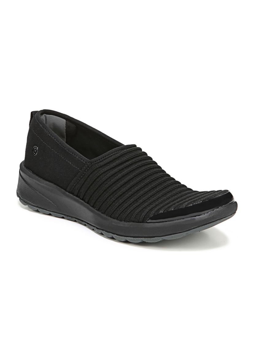 Glee Slip On