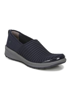 black flats belk