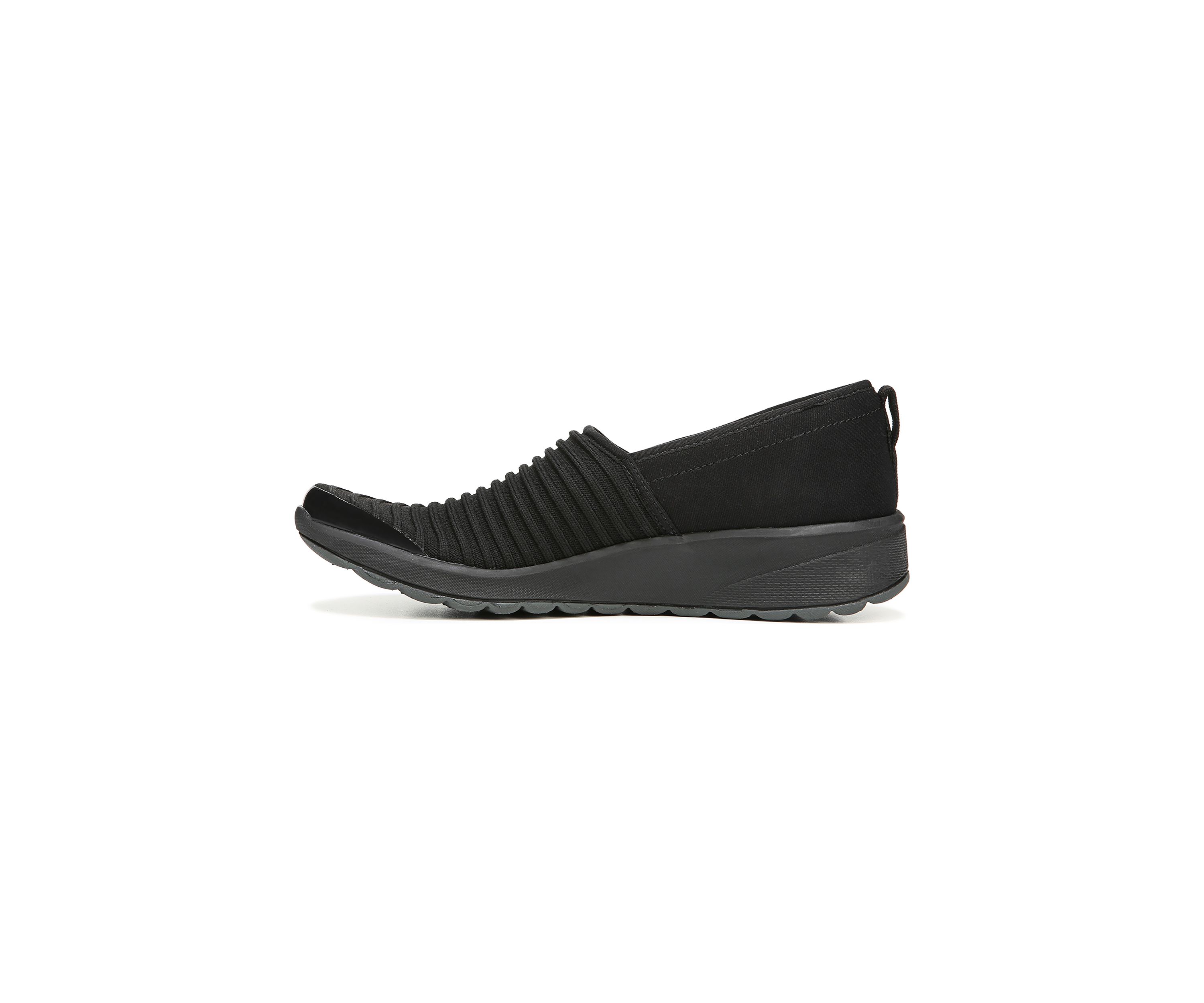 Glee Slip On
