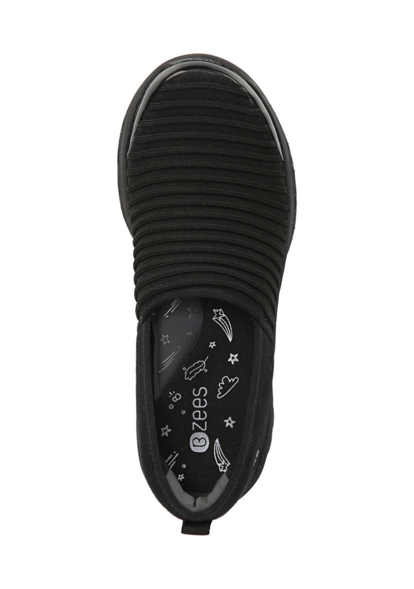 Glee Slip On