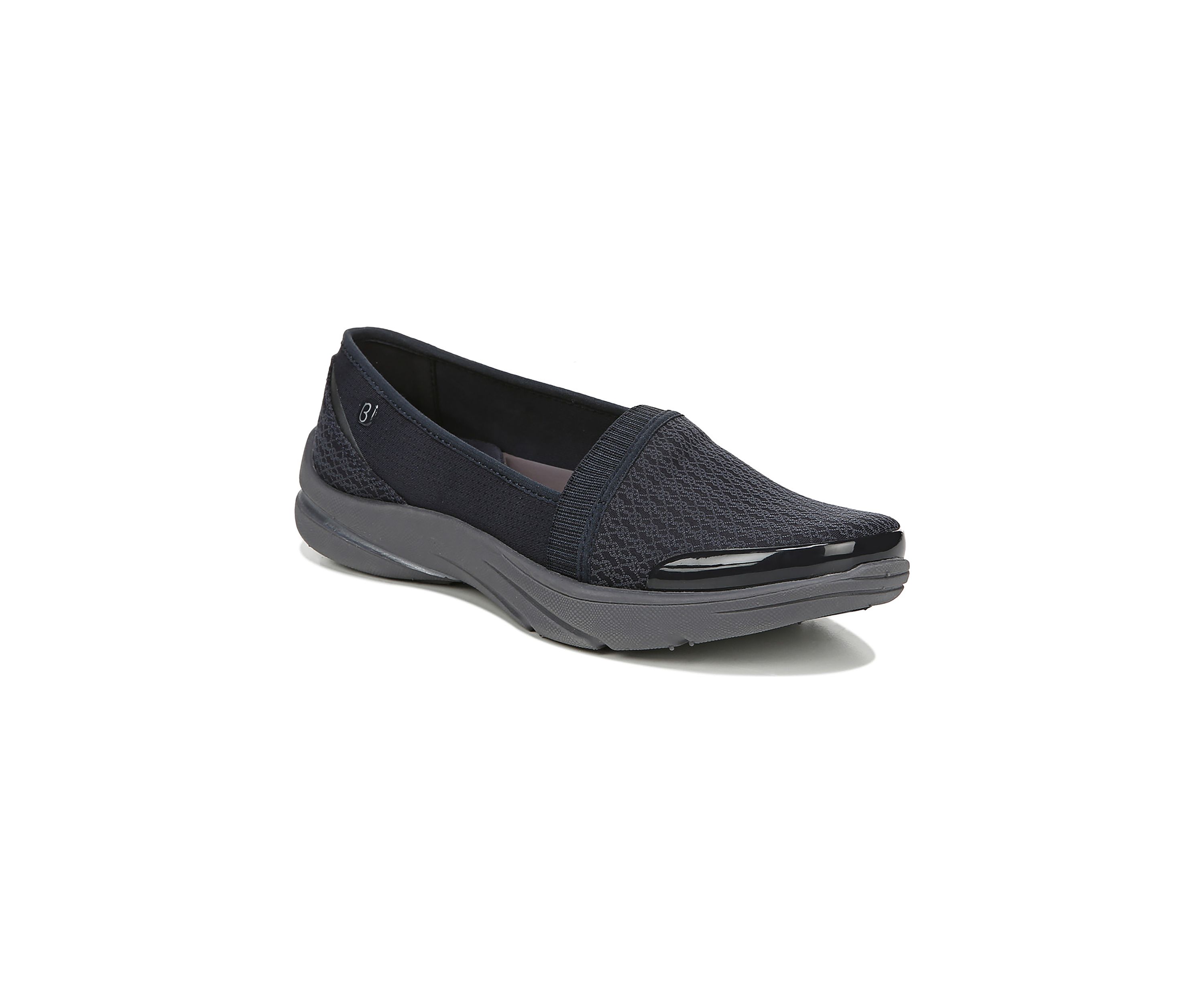 Lollipop Slip On