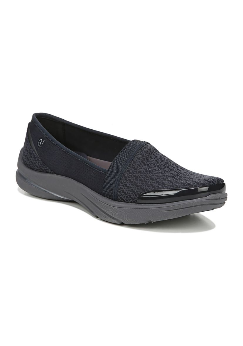 Lollipop Slip On