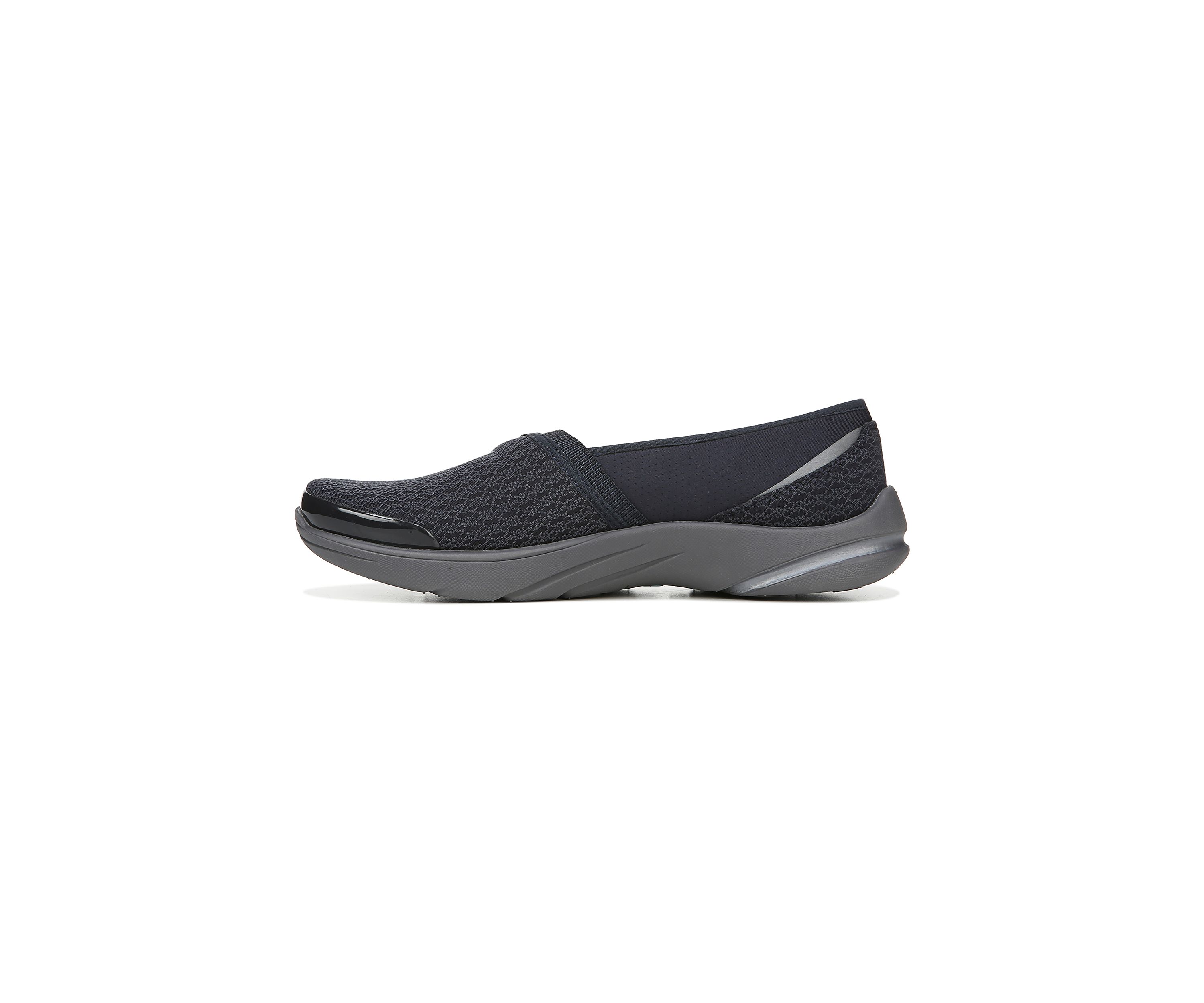 Lollipop Slip On