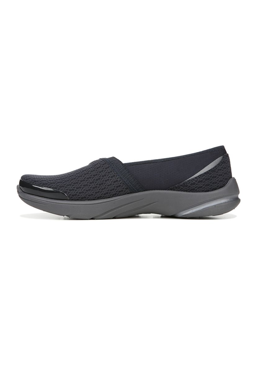 Lollipop Slip On