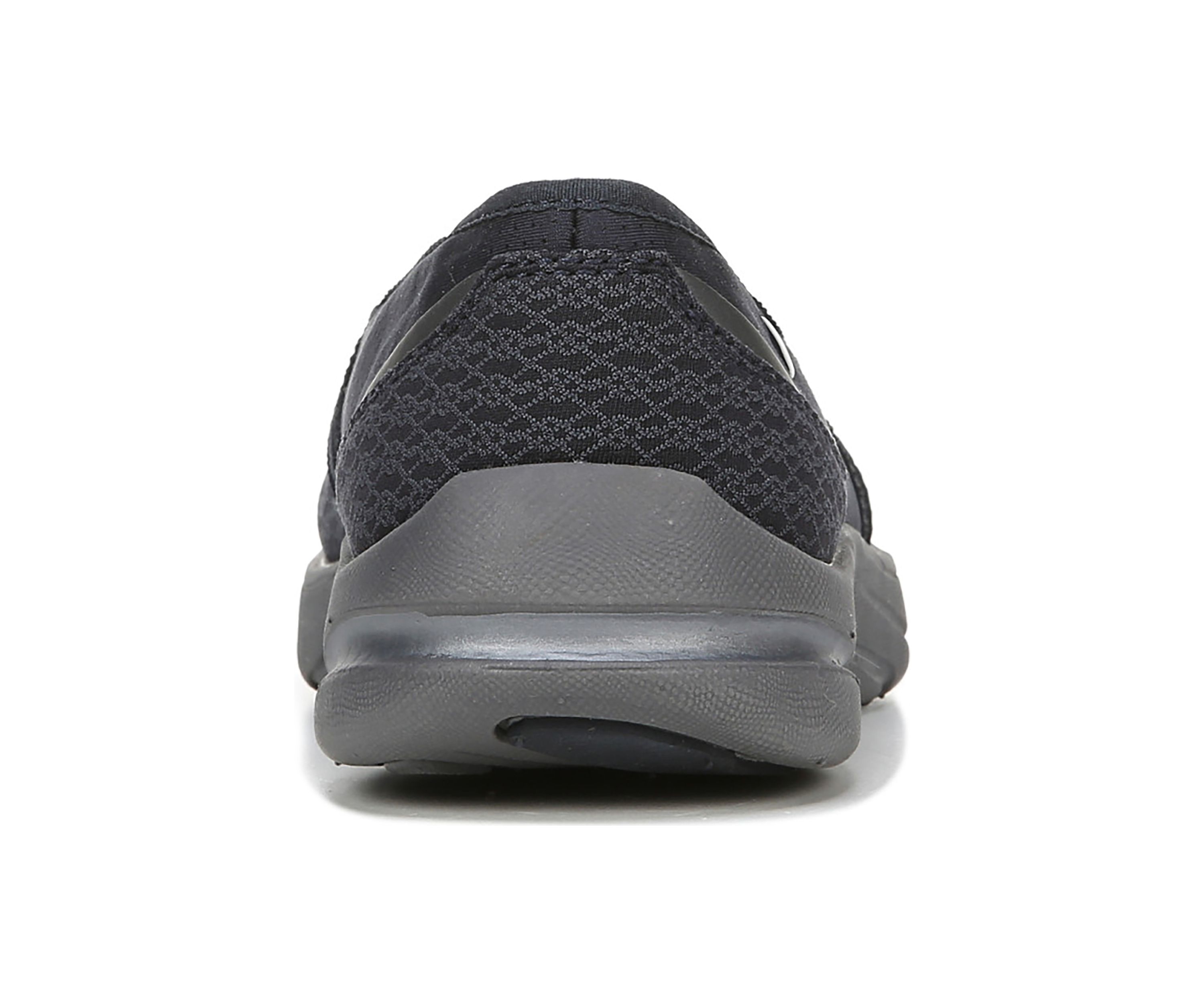 Lollipop Slip On