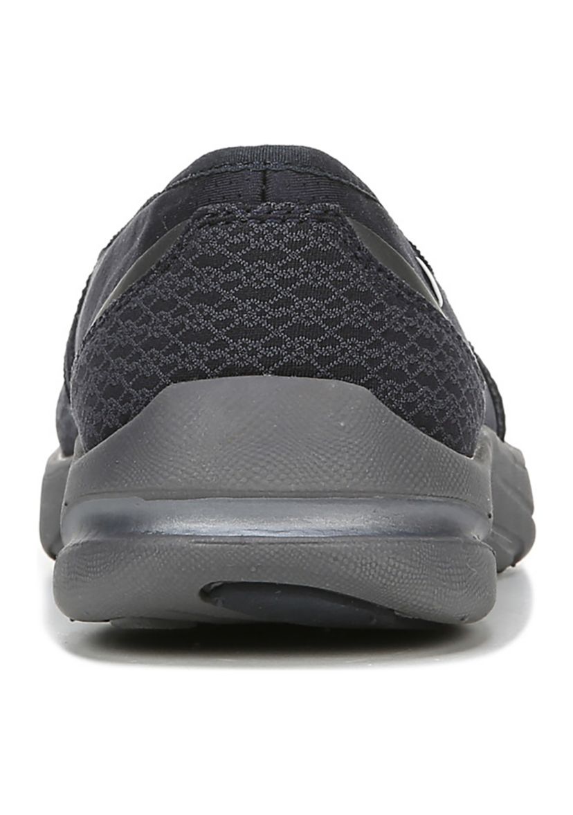 Lollipop Slip On