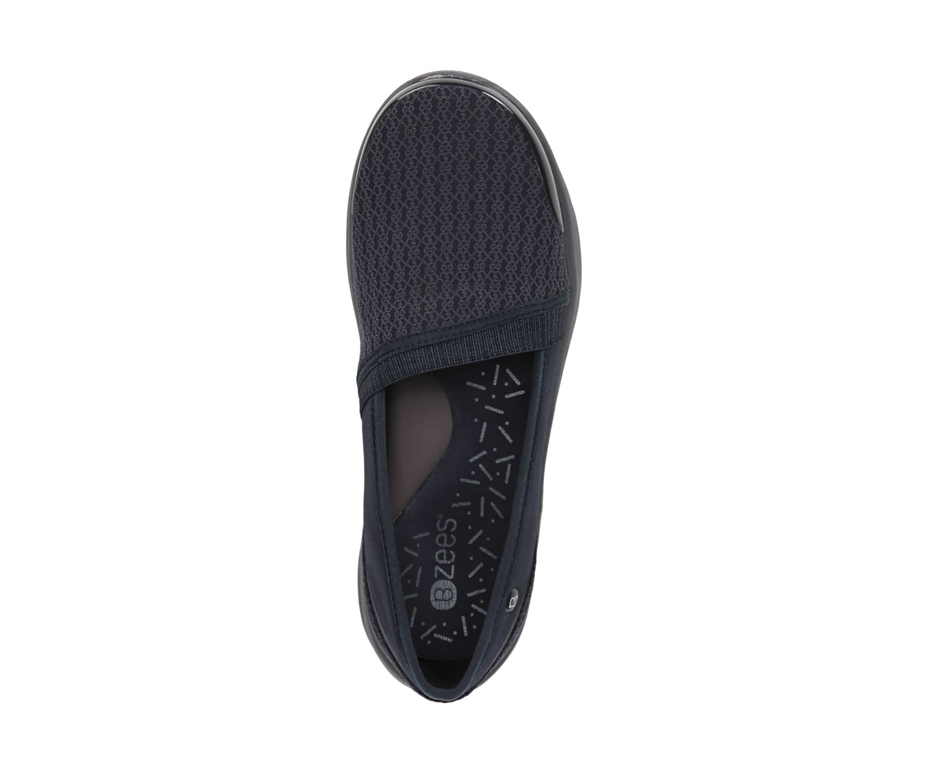 Lollipop Slip On