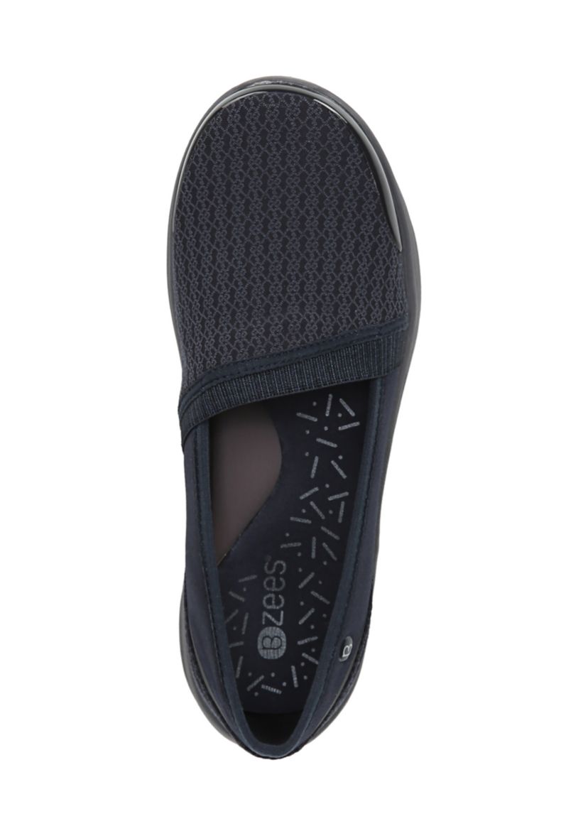 Lollipop Slip On