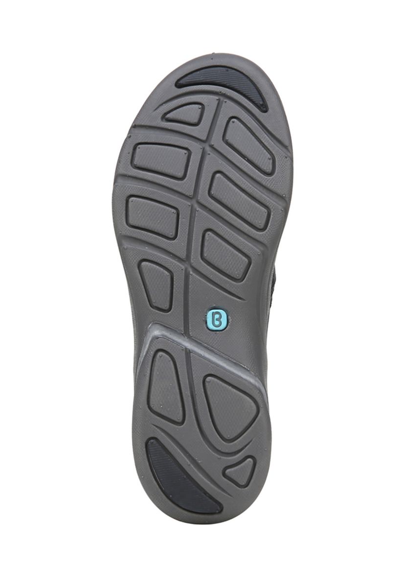 Lollipop Slip On