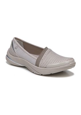 Belk slip hot sale resistant shoes